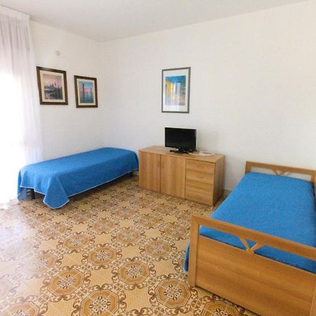 Appartamenti Altan Bibione Extérieur photo
