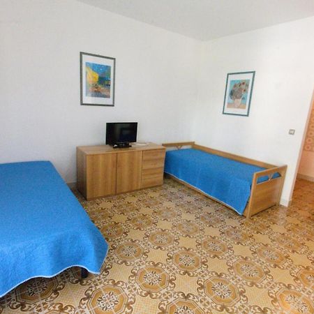 Appartamenti Altan Bibione Extérieur photo