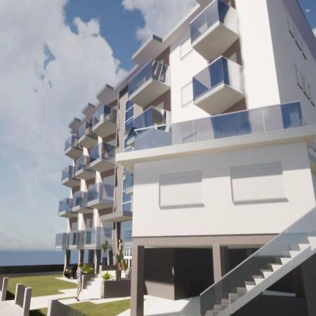 Appartamenti Altan Bibione Extérieur photo