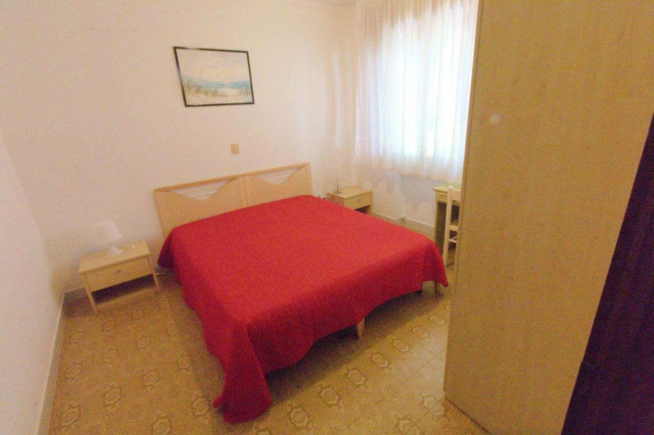 Appartamenti Altan Bibione Extérieur photo